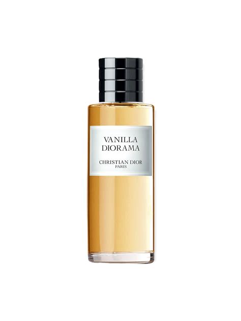 Vanilla Diorama Dior for women and men